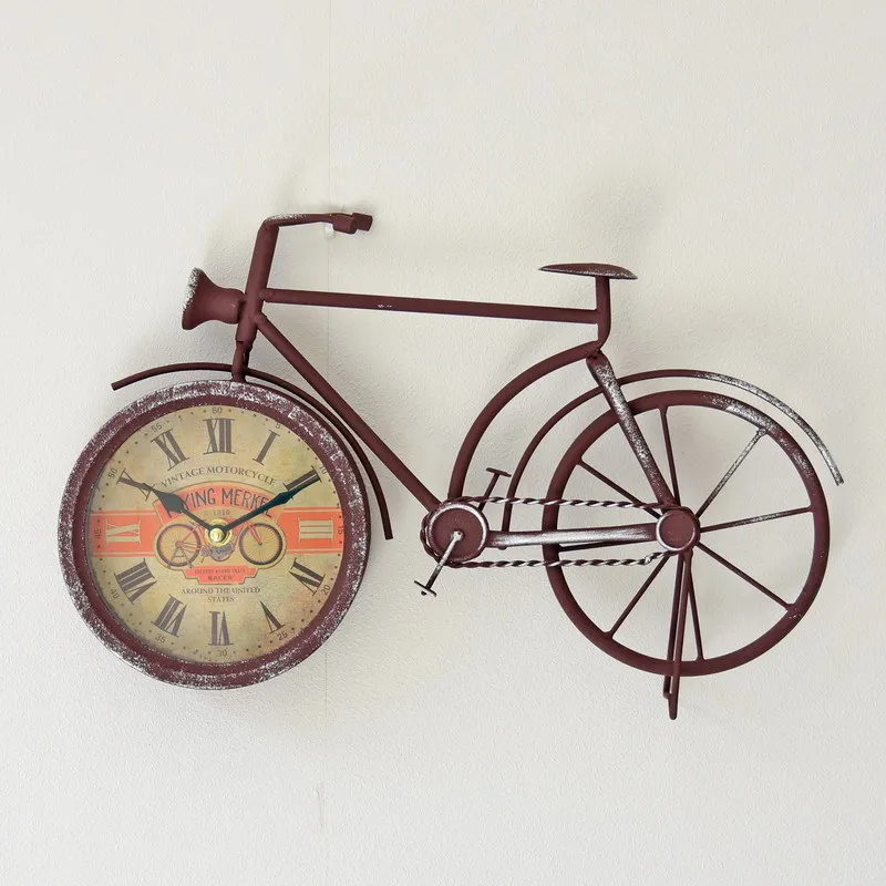 Hanging Wall Clock popular hanging wall clocks-buy cheap hanging wall clocks lots Hanging Wall Clock popular hanging wall clocks-buy cheap hanging wall clocks lots