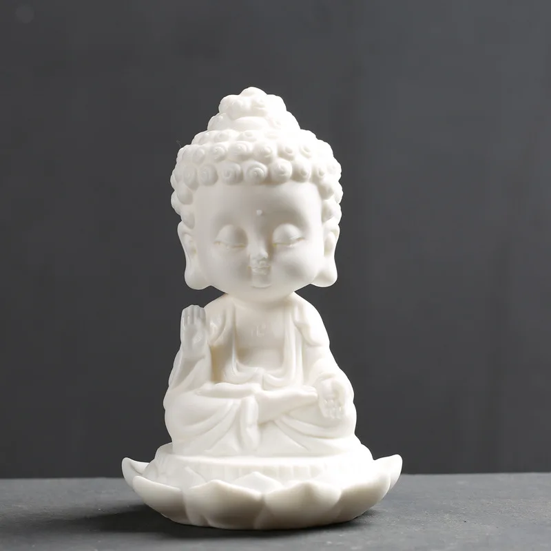 SKU_(3)