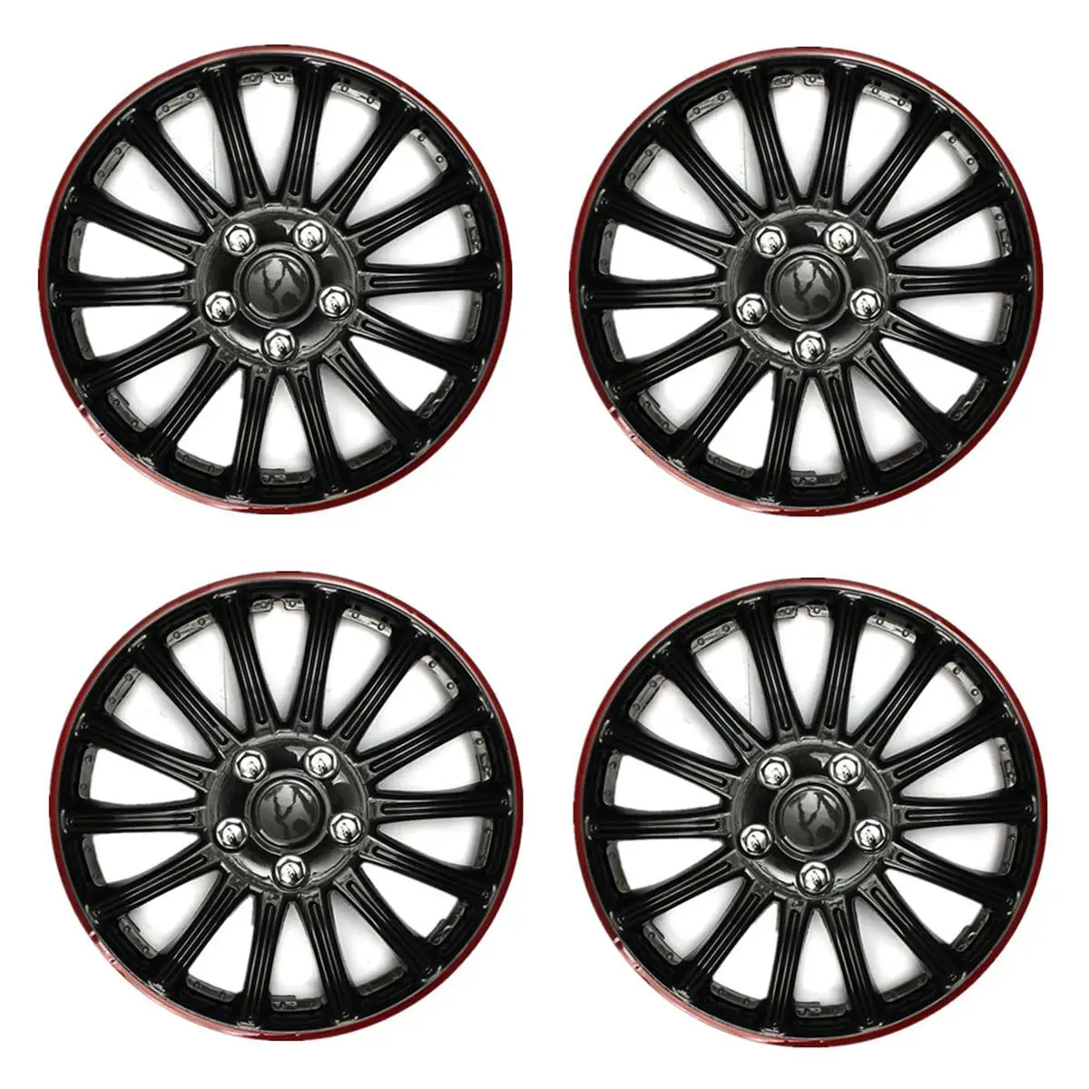 Car Rim Covers Wholesale Car Rim Covers Wholesale