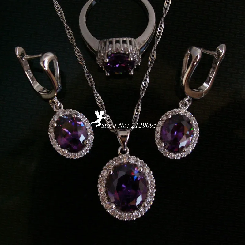 YS003-PURPLE-8X8-ok-01