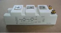 

Freeshipping NEW SKM50GB123D module