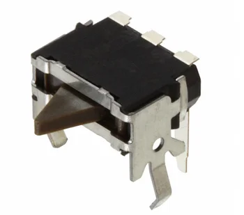 

ESE-24CSH1 detection switch left and right detection switch micro contact switch with bracket