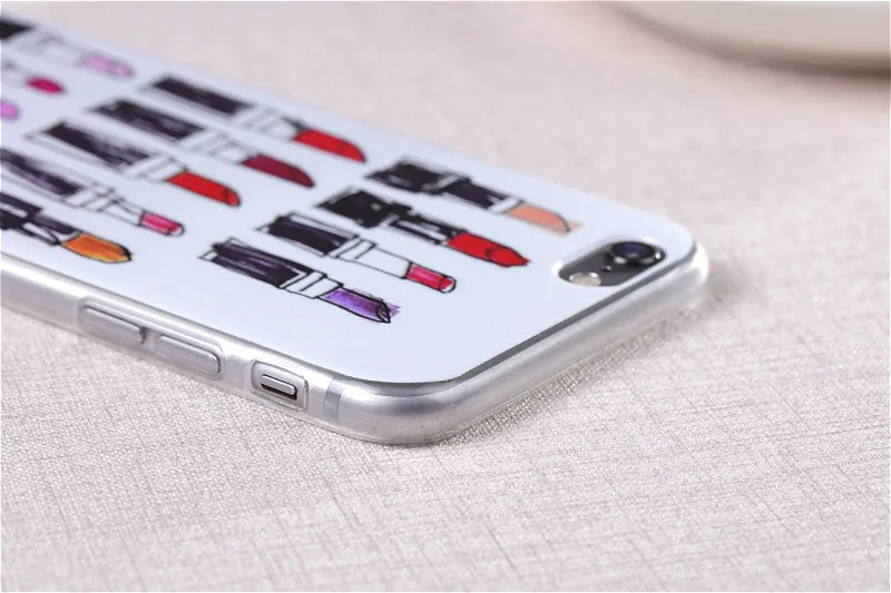 WSSY9612_meitu_26