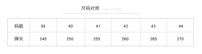 790_05
