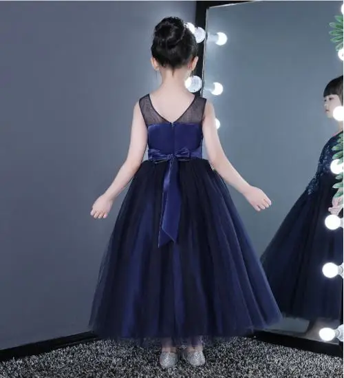 QQ20190404094317
