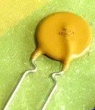 100 шт. RXEF065 72 в 0.65A DIP-2 X72 XF065 Polyswitch, сбрасываемый предохранитель, PPTC