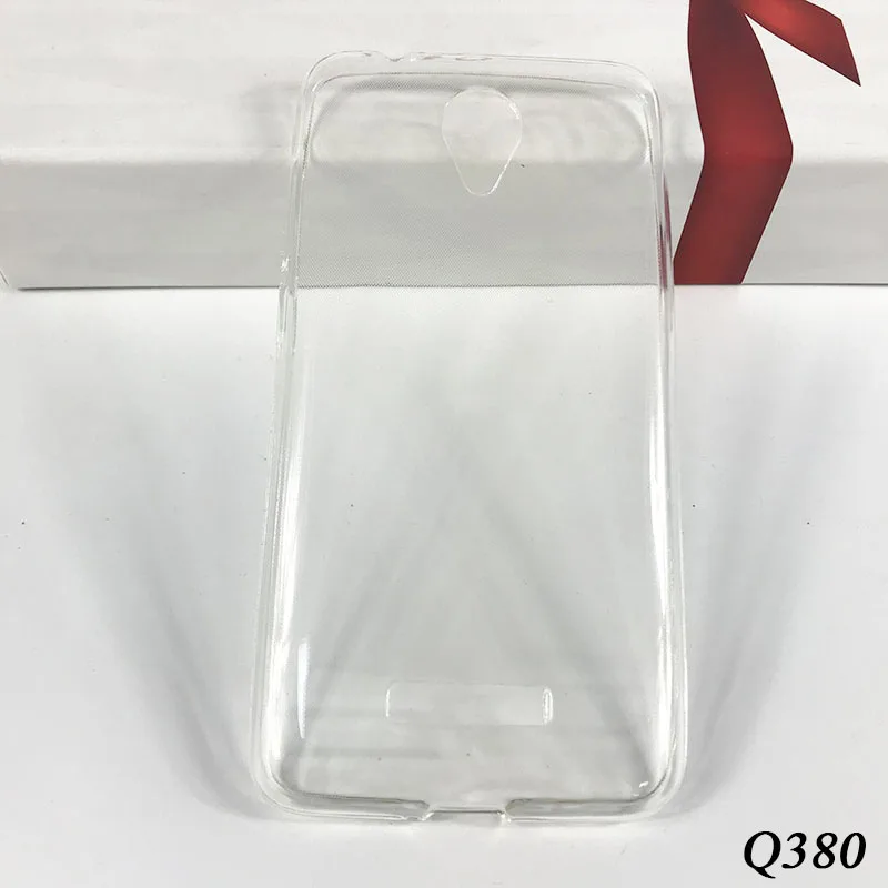 q380