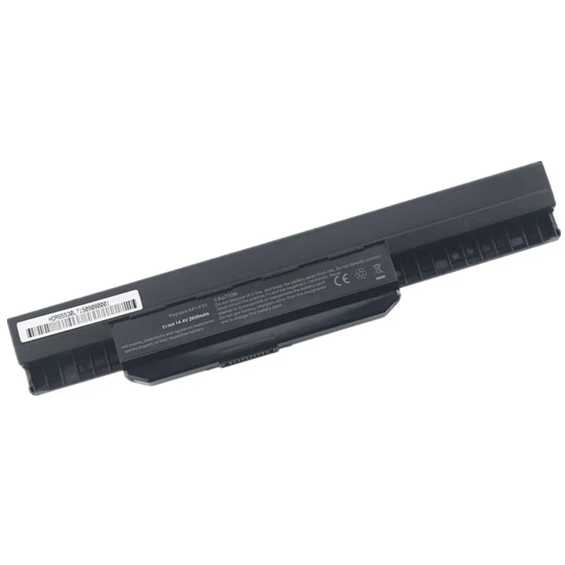 s-l1600 (5)