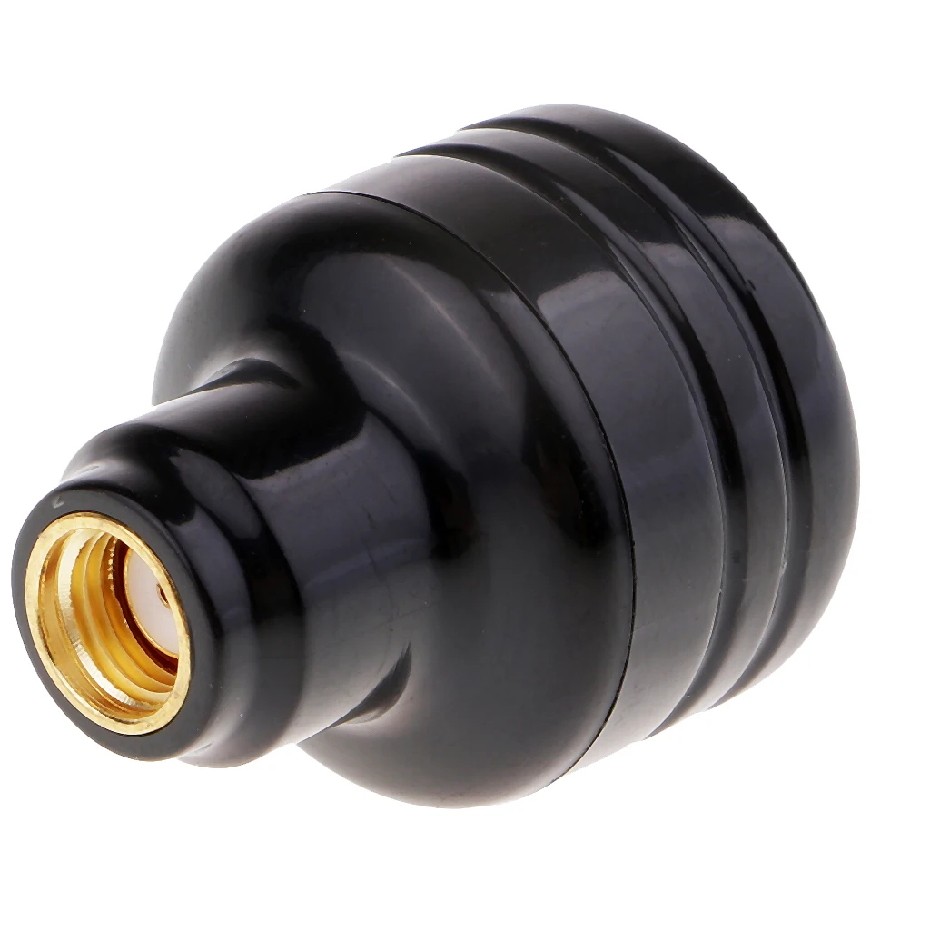 5.8GHz 5dBi Super Mini RHCP Omnidirectional Antenna for FPV Drone Quadcopter