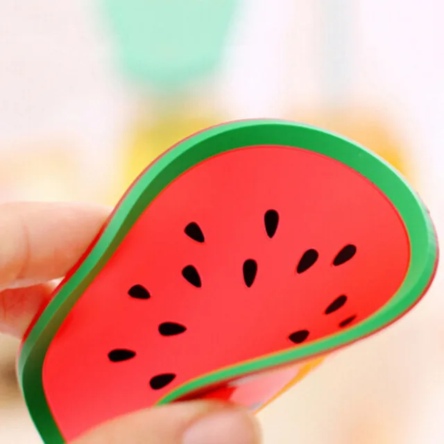 Colorful Lucu Silicone Cangkir Tikar Bantal Pemegang Rumah Ruang Makan Buah Buahan Dekorasi Minuman Penempatan Mat 7 Gaya Cup Mat Placement Matsilicone Cup Mat Aliexpress