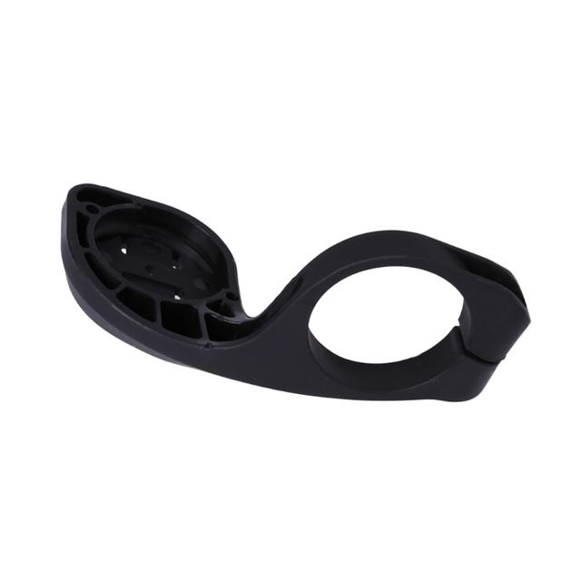Computer Mount Extender Holder For 200/500/800/510/810/1000 Series
