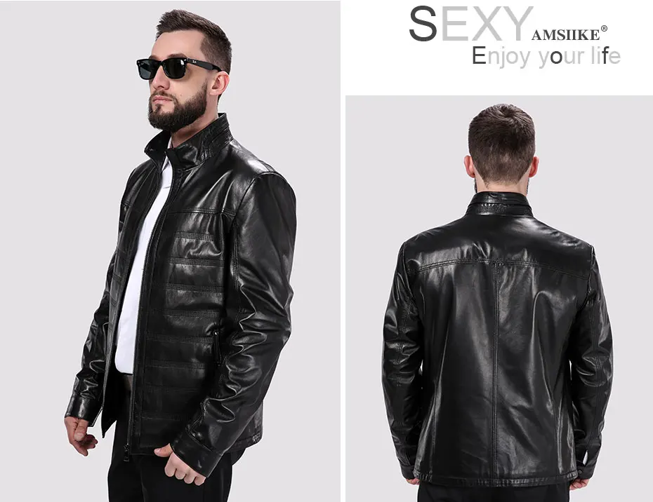 jacket men (4)