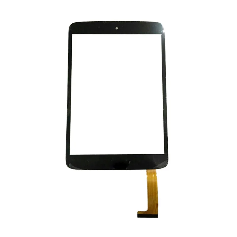 

New 7.85 Inch Touch Screen Panel Digitizer For Sunstech TAB785DUAL / IT WORKS TM787