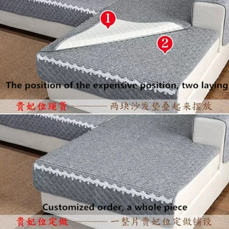 O1CN011aQQzaoCEpxoJcH_!!4187803324.jpg_400x400.jpg_.webp