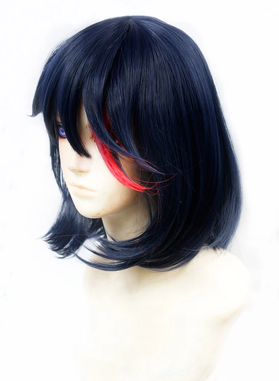 HTB1a7eqxYrpK1RjSZTEq6AWAVXaU