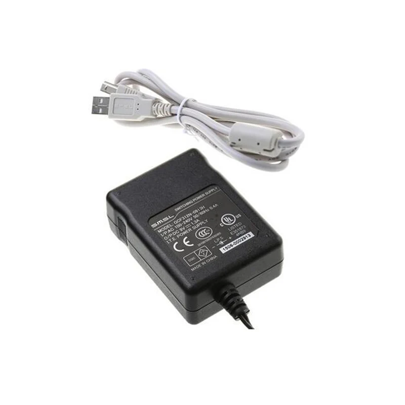 SMSL санскрит Pro B AK4490EQ 32 бит/384 кГц DSD ЦАП асинхронный Bluetooth 4 0|bluetooth 4.0|bluetooth bluetoothbluetooth