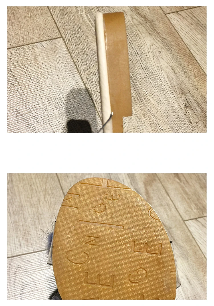 1 (3)