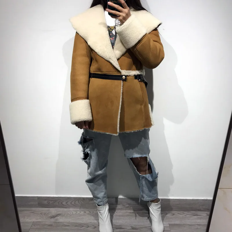 -8