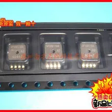 MPXH6115A6T1 MPXH6115 SSOP-8