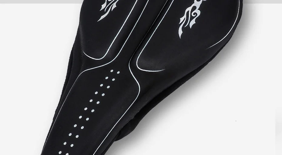 bike saddle cover (2)