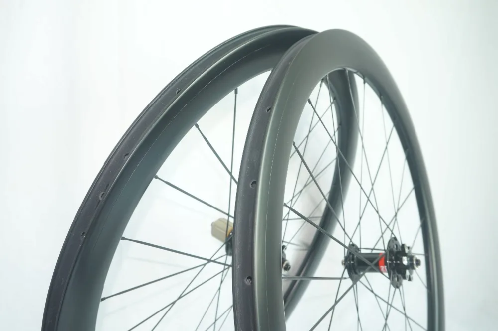 50-25 cyclocross wheelset (5)