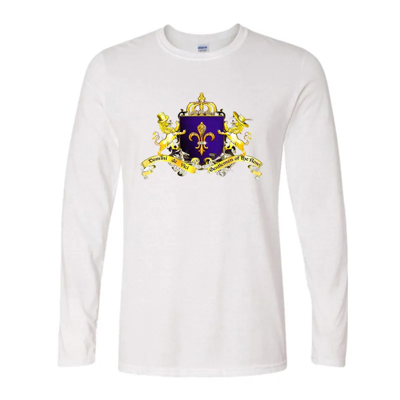 Saints Tee Shirts-Beli Murah Saints Tee Shirt   s lots from