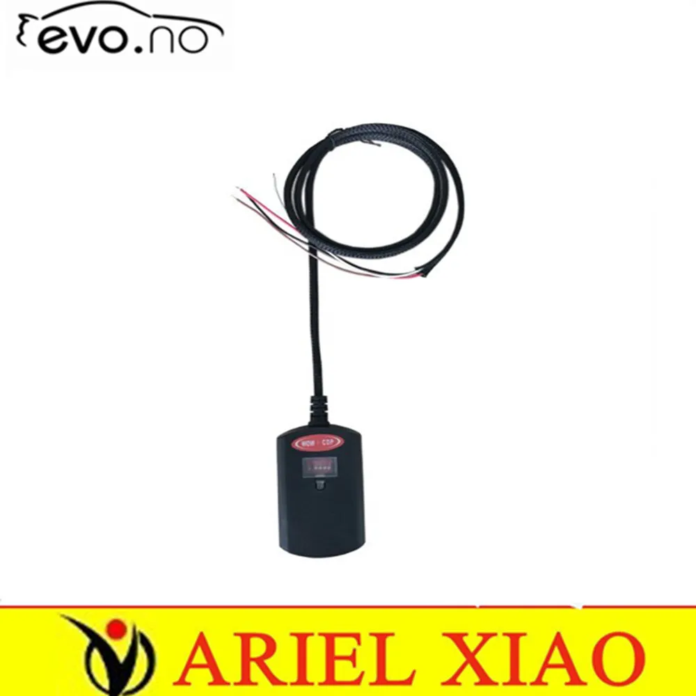 Prix pour Universal Adblue 9in1 8 dans 1 8in1 mise à jour SCR et NOx Émulateur 9 en 1 adblue Ajouter pour C-ummins camions pour 9 sortes de camions Prix pour Universal Adblue 9in1 8 dans 1 8in1 mise à jour SCR et NOx Émulateur 9 en 1 adblue Ajouter pour C-ummins camions pour 9 sortes de camions
