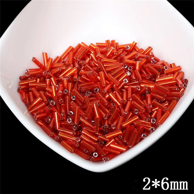Multi-Color-Silver-Lined-Bugle-Czech-Glass-Seed-Spacer-Beads-1000pcs-lot-Austria-Crystal-Long-Tube.jpg_640x640 (9)