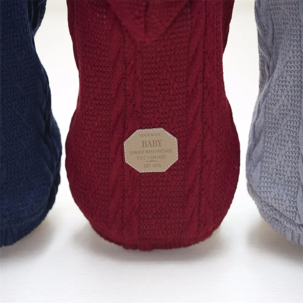 Y77_Fashion_Pet_dog_Clothes_Winter_Super_Warm_Puppy_Dog_Hoodie_Sweater_Jacket_Cat_Woollen_Coat_Dog_Sweaters_Clothing_ (4)