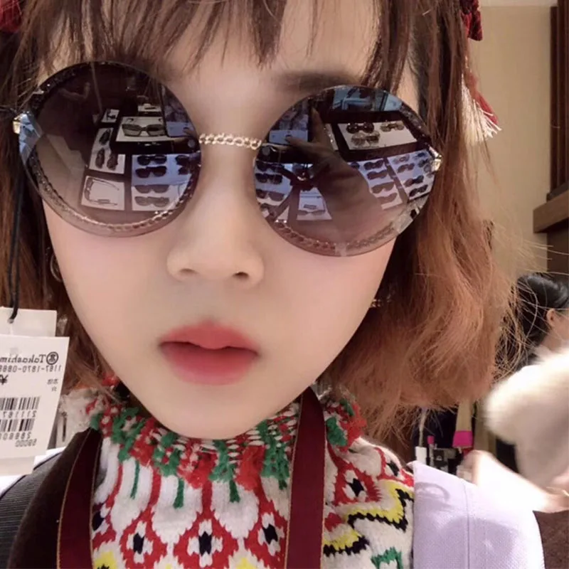 fashion glasses-5
