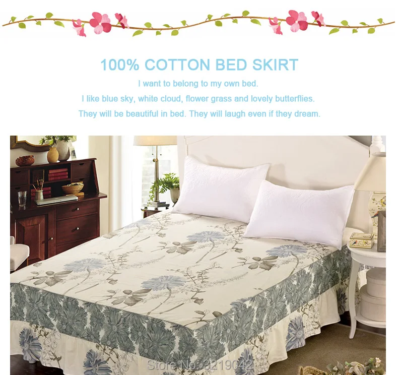100%-Cotton-Bed-Skirt_01