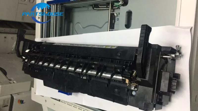 90% узел закрепления изображения 220V D2394012 D242-4022 D239-4011 для Ricoh MPC3004 C3504 C4504 C6004 C2004 C2504 установка термозакрепляющего устройства блок крепления