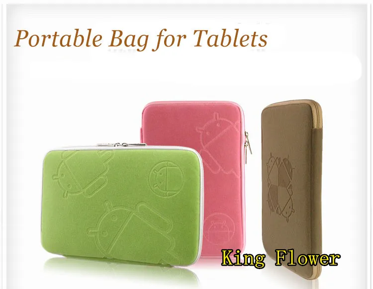 bag (1)