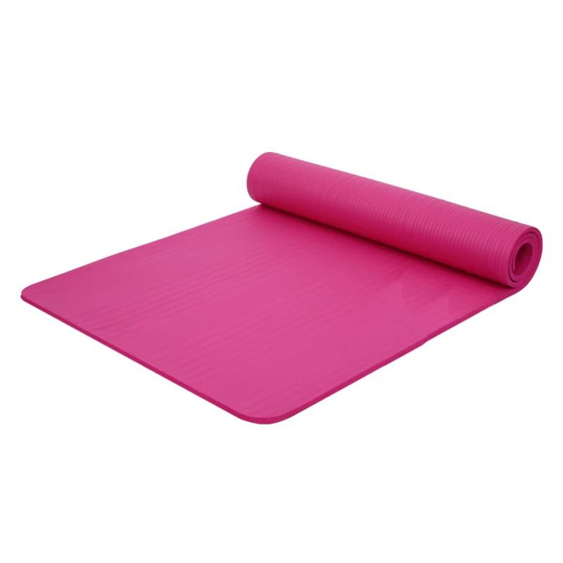 KH468P (3)