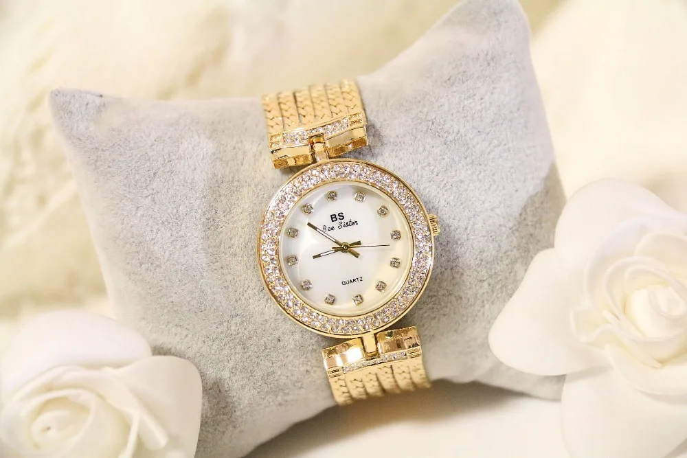 women watches 6-1