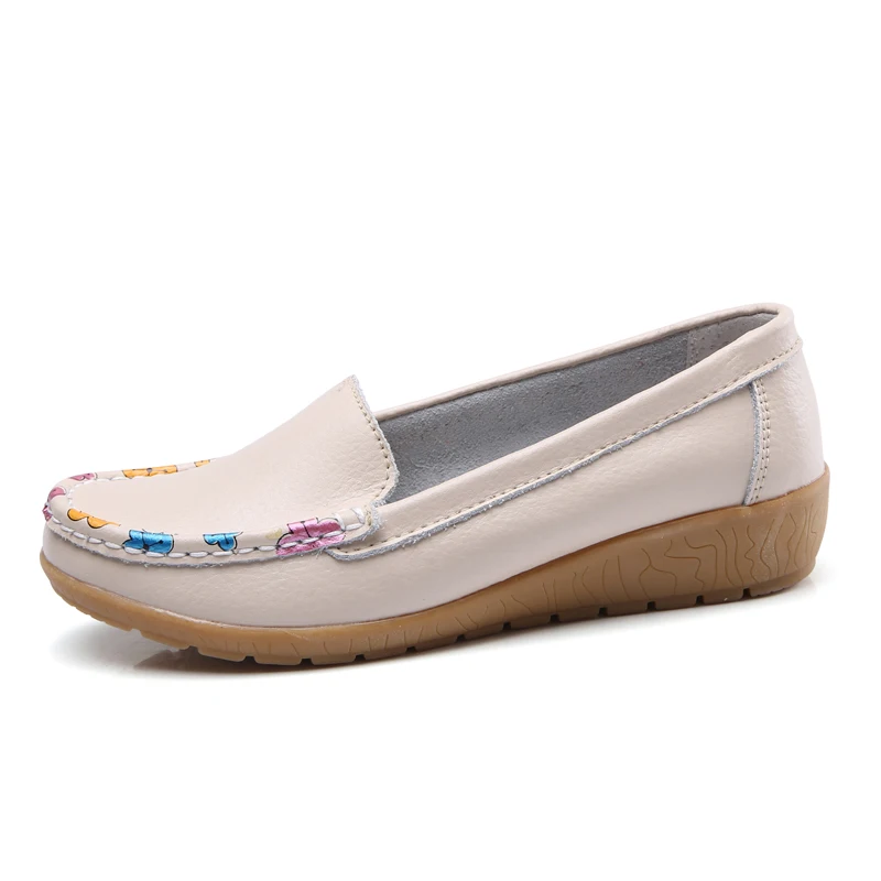 women shoes (11)