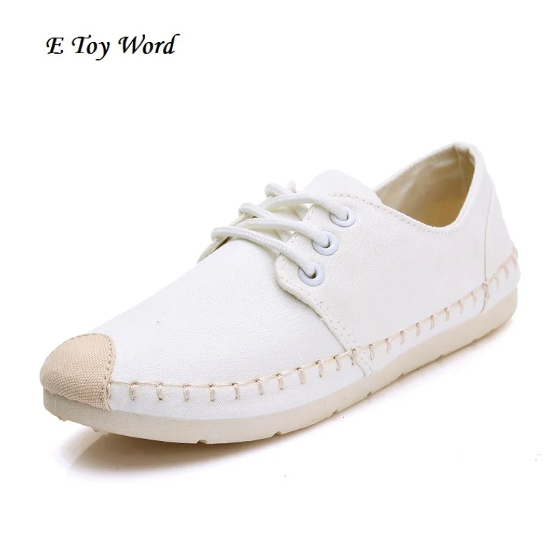 Creepers Size 35 39 women Shoes Woman Casual plus size zapatos mujer ladies creepers platform shoes