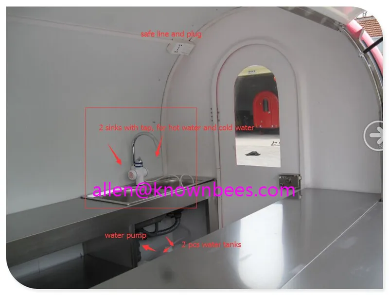 inside picture4
