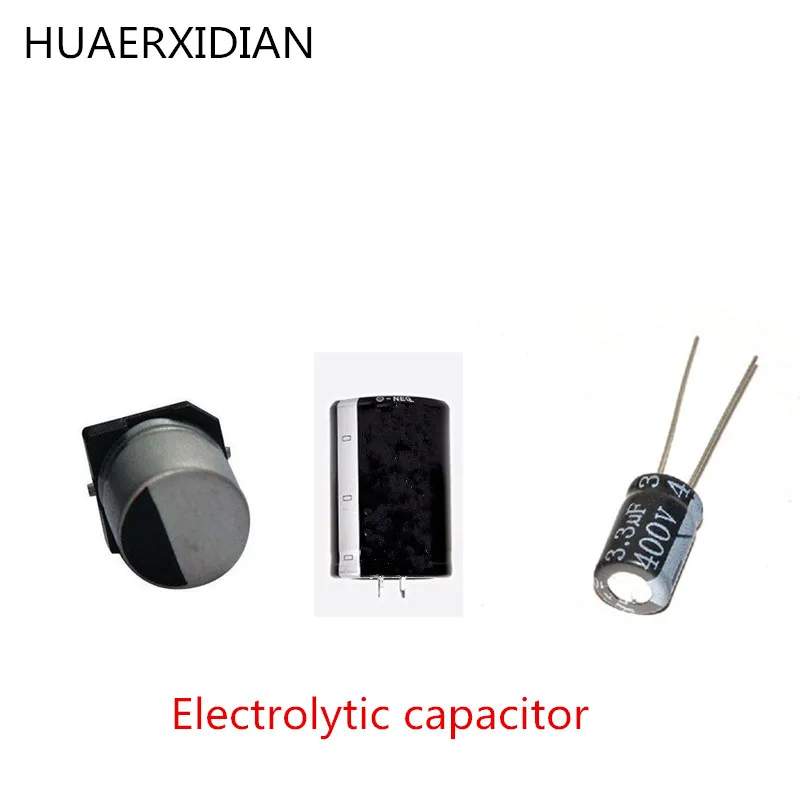 

25V 33UF 100UF 10UF 22UF 220UF 47UF 330UF 1000UF 470UF 820UF