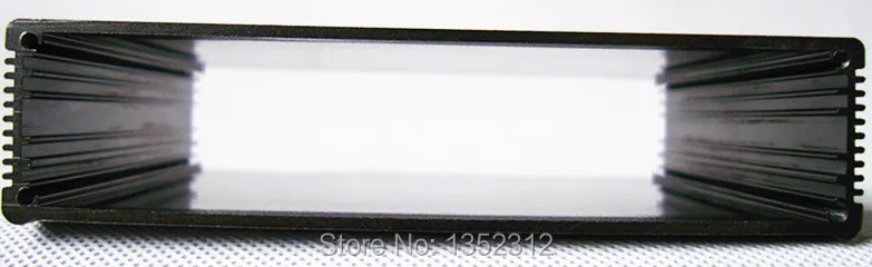 T2XhkCXMJXXXXXXXXX_!!318657689