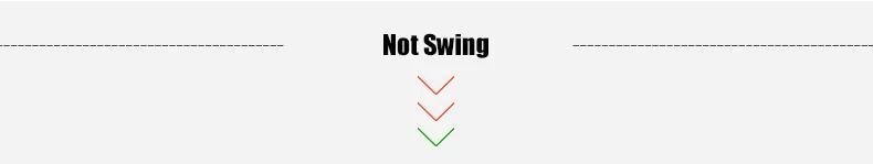 swing1