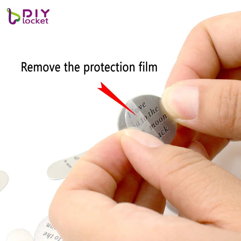 plate pendant IMG_7010