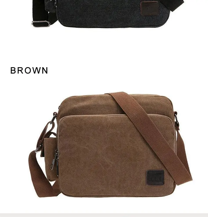 Aliexpress.com---Buy-2017-canvas-bag-shoulder-bag_08