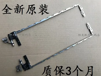 

FOR LENOVO thinkpad P50 NEW FHD 1080P laptop Screen axis hinges