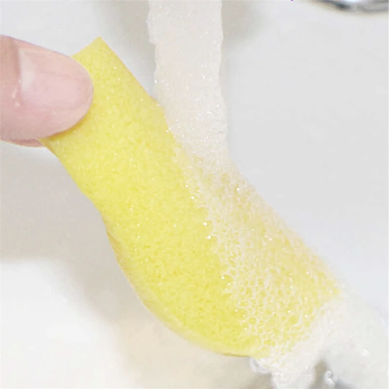 7AP00190-10