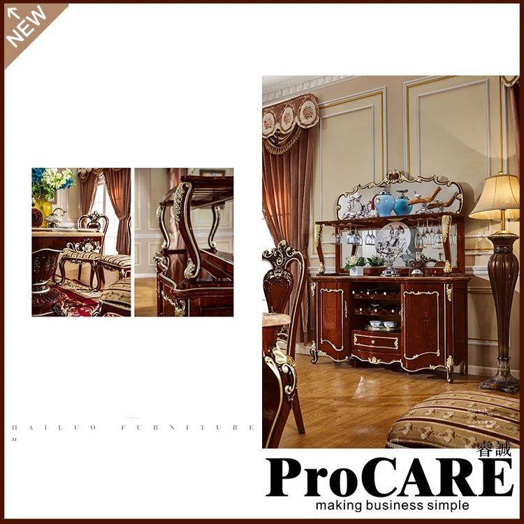 ProCARE Attractive Design Dining Room Set Furniture Unique Fashion Design Brand and High Quality Modern Dining Chair Table Set ProCARE Attractive Design Dining Room Set Furniture Unique Fashion Design Brand and High Quality Modern Dining Chair Table Set