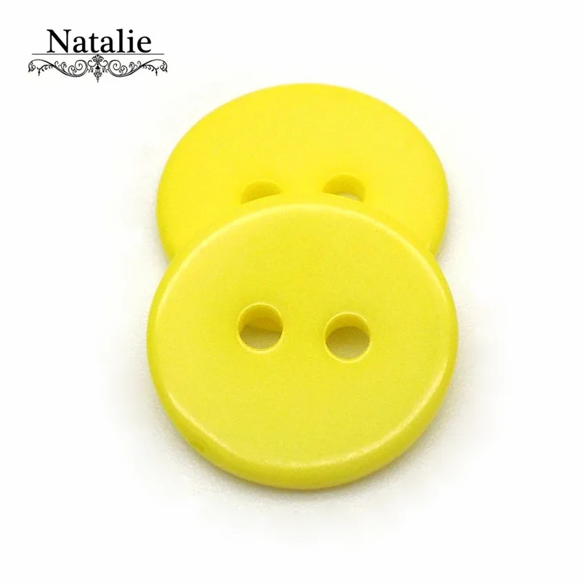 DSCN1439
