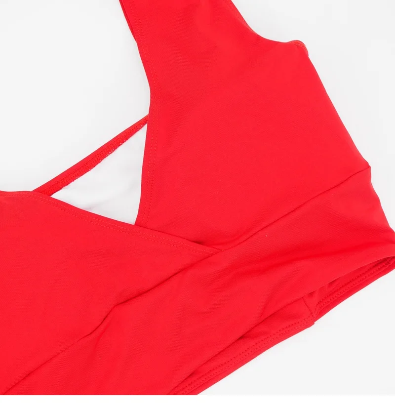 sports bra (7)
