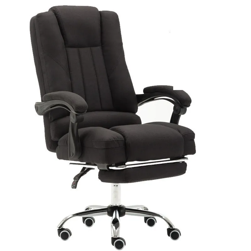  High Quality X525 Silla Gamer Gaming Office Boss Esports Poltrona Chair 7 Point Massage Ergonomics 