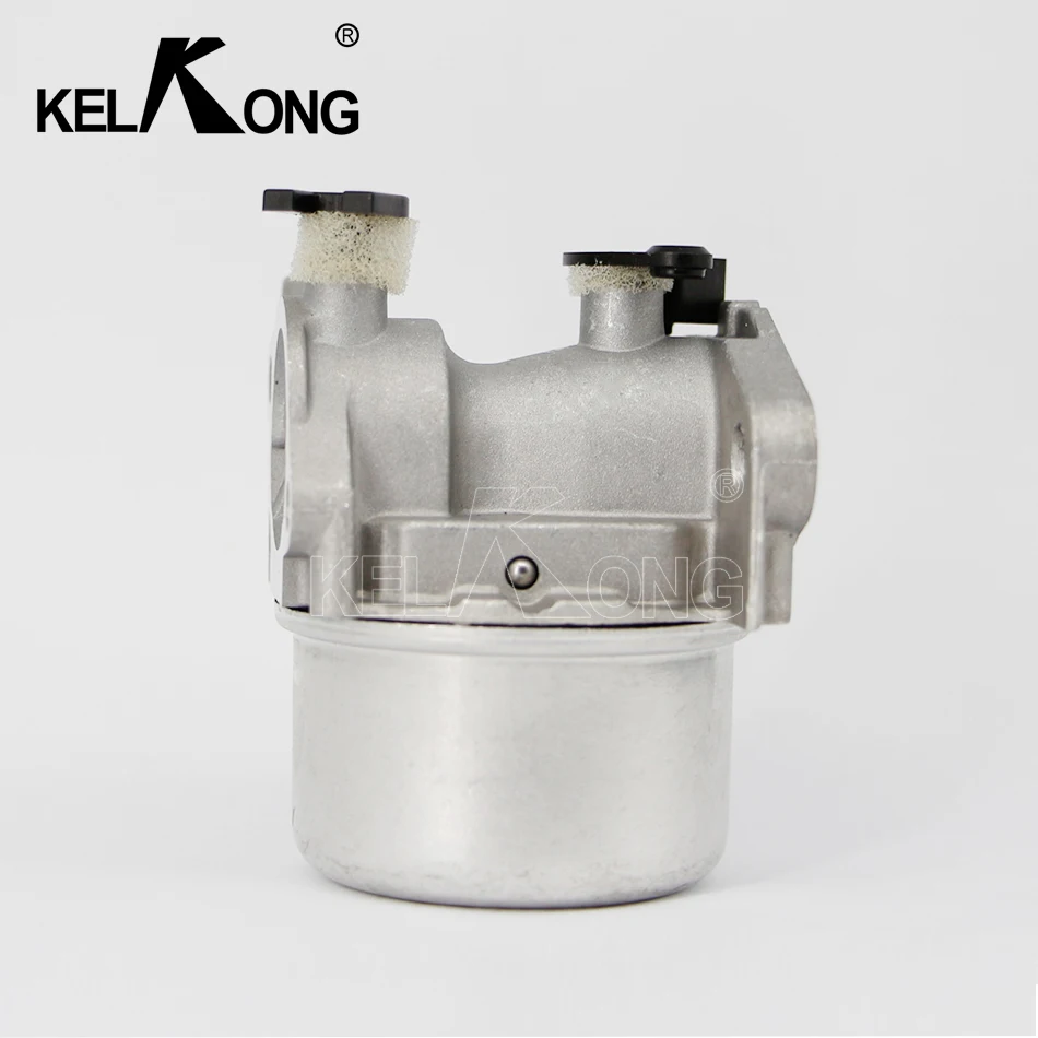 Карбюратор kelkong Carb ДЛЯ Briggs Stratton 799871 790845 799866 796707 794304 Toro мастер